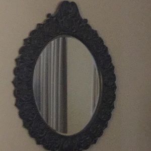 Meet your Posher, Mariam